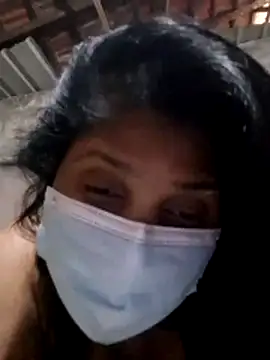 nilkirilli online show from 10, 3, 2026