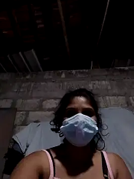 nilkirilli online show from 23, 3, 2026