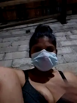 nilkirilli online show from 30, 3, 2026