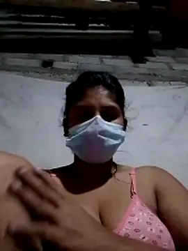 nilkirilli online show from 4, 4, 2026