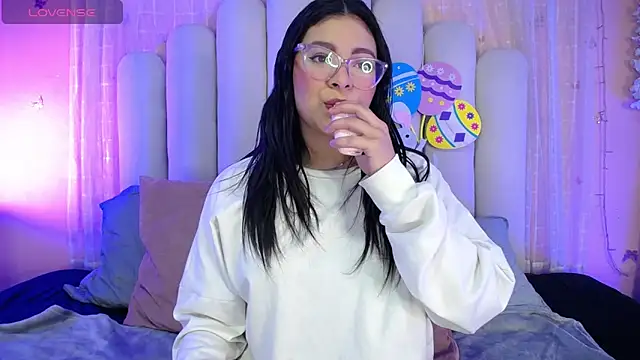 Keny Williams online show from 17, 3, 2026