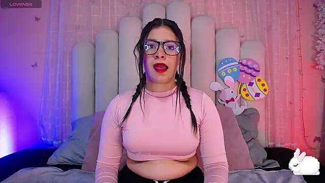 Keny Williams online show from 28, 3, 2026