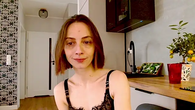 misssweet online show from 19, 5, 2026