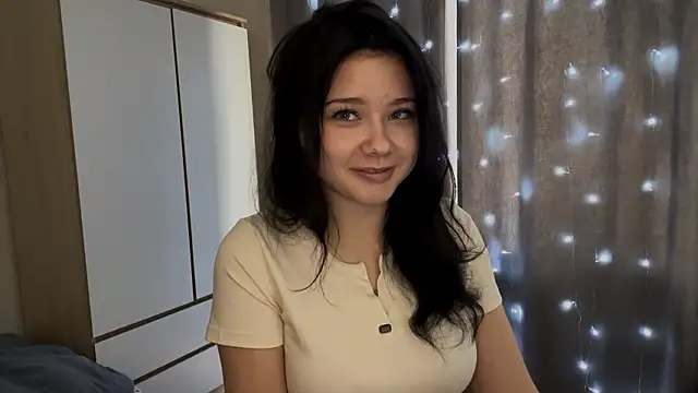 PluralSind online show from 30, 3, 2026