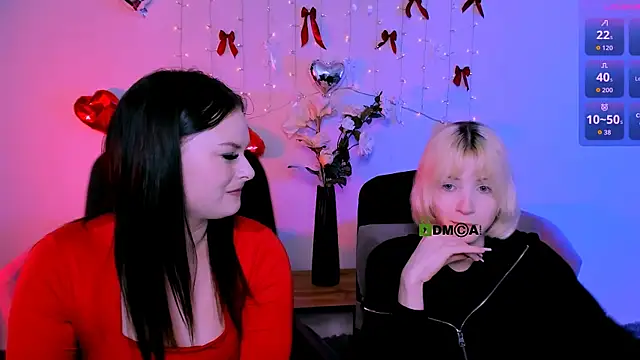 miss courtney  online show from 11, 4, 2026