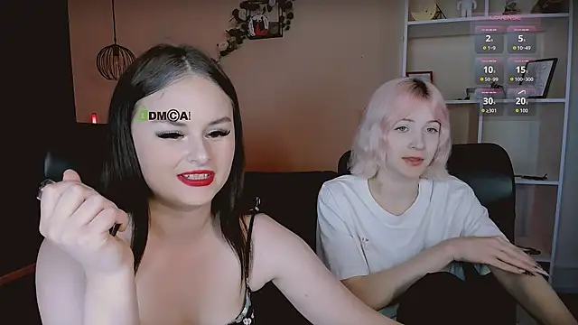 miss courtney  online show from 23, 5, 2026
