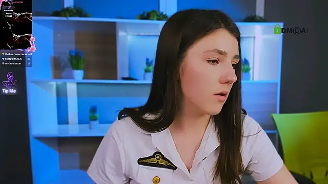 dolly sunshine online show from 29, 3, 2026