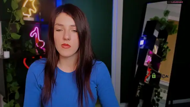 dolly sunshine online show from 11, 4, 2026