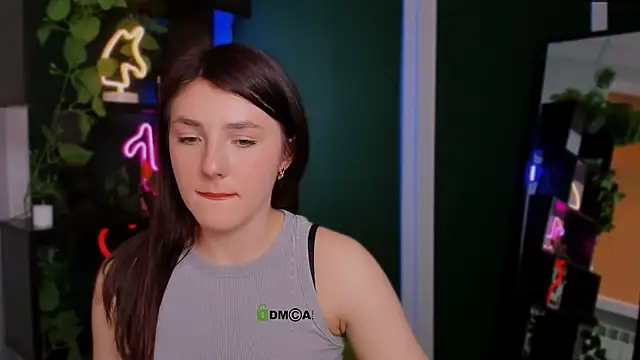 dolly sunshine online show from 11, 4, 2026