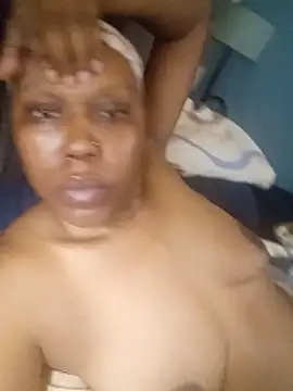 Mbaleehle online show from 19, 3, 2026