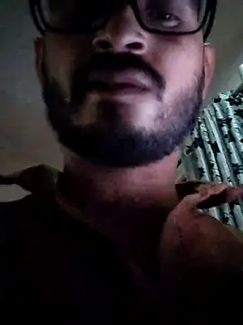 lovelypooja93 online show from 6, 3, 2026