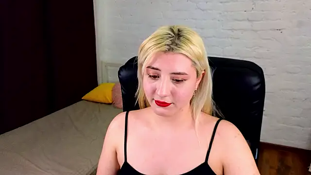 AdaGates online show from 4, 3, 2026