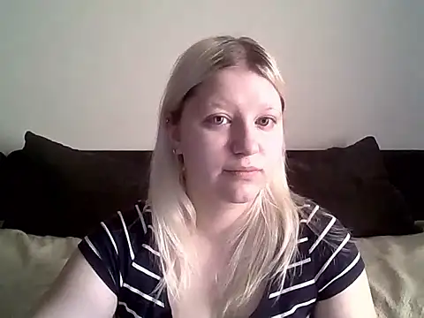 LenaSecret19 online show from 13, 3, 2026