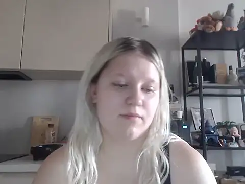 LenaSecret19 online show from 29, 6, 2026