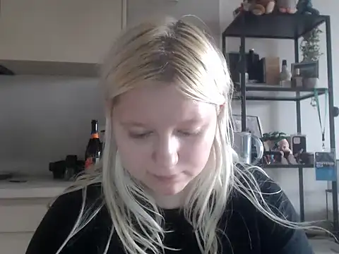 LenaSecret19 online show from 28, 7, 2026