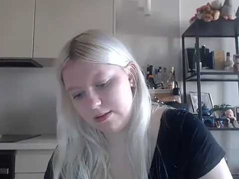 LenaSecret19 online show from 30, 7, 2026
