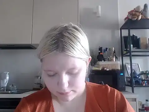 LenaSecret19 online show from 6, 8, 2026