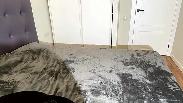 willowdrip online show from 3, 3, 2026