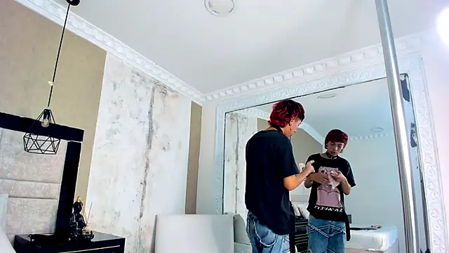 ChritianDowney online show from 31, 3, 2026