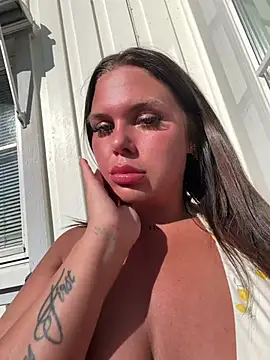 mileaSbaby online show from 8, 5, 2026