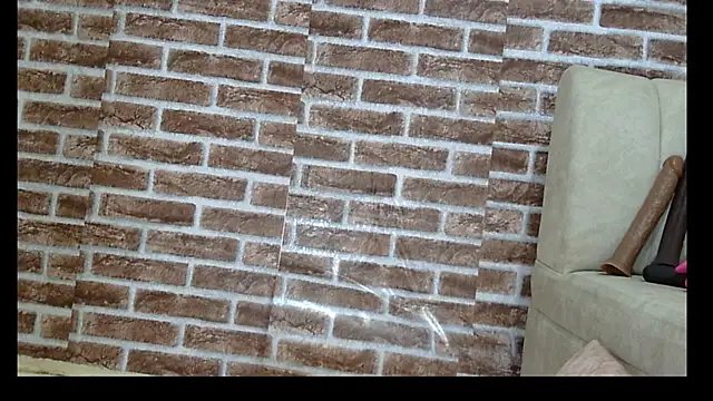 Katia Cutte online show from 17, 3, 2026