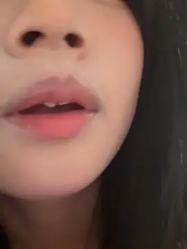 xiaozhu-668 online show from 23, 5, 2026