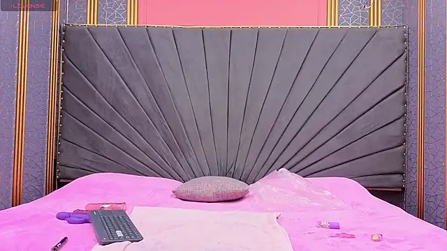 Kaely-Hot- online show from 10, 3, 2026