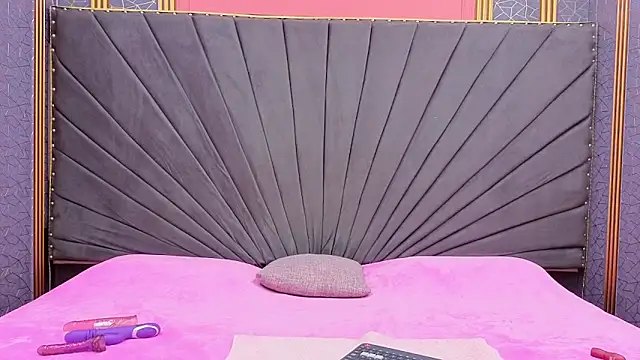 Kaely-Hot- online show from 12, 3, 2026