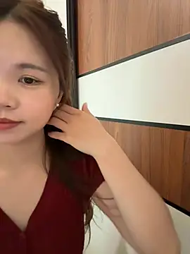 Snapshot of saomoz chatting on 13, 7, 2026 saomoz online show from 13, 7, 2026