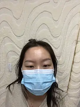 zrpczl1134 online show from 4, 3, 2026