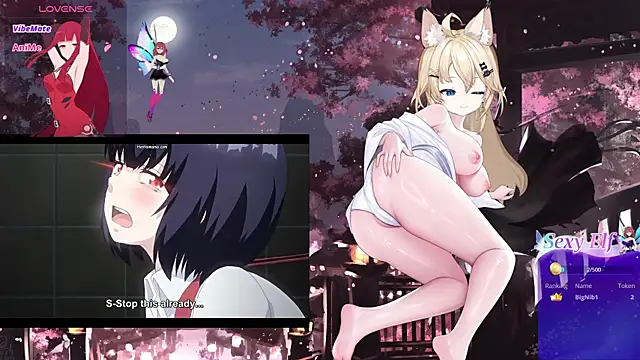 Ms Missa online show from 30, 3, 2026