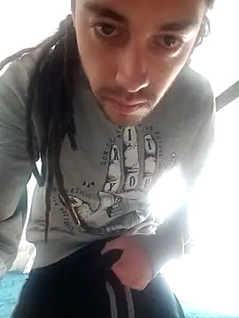 Rodrigotavares13579 online show from 3, 3, 2026