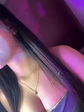 hot-cumplay online show from 13, 3, 2026