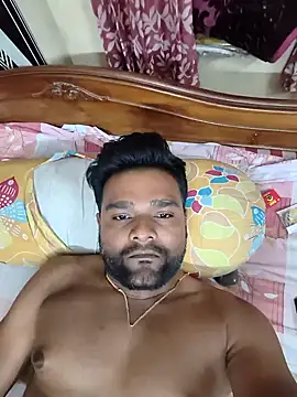 Snapshot of mdevvvv341 chatting on 4, 3, 2026 mdevvvv341 online show from 4, 3, 2026