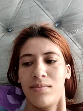 Sasha Red  online show from 3, 4, 2026