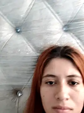 Sasha Red  online show from 16, 4, 2026