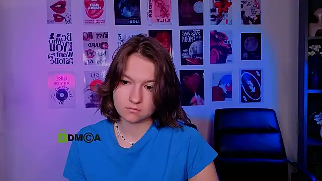 Snapshot of liana_best chatting on 9, 7, 2026 liana best online show from 9, 7, 2026