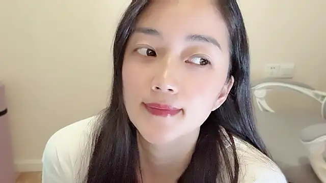 jinxiyao01 online show from 2, 6, 2026