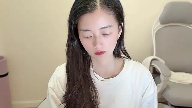 jinxiyao01 online show from 11, 6, 2026