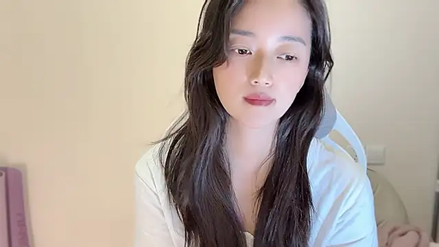 jinxiyao01 online show from 13, 6, 2026