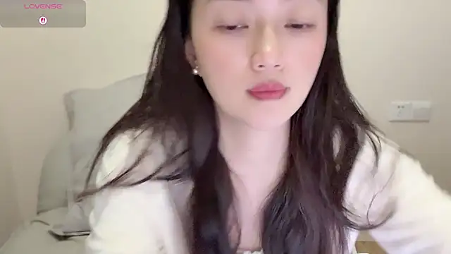 Snapshot of jinxiyao01 chatting on 21, 6, 2026 jinxiyao01 online show from 21, 6, 2026