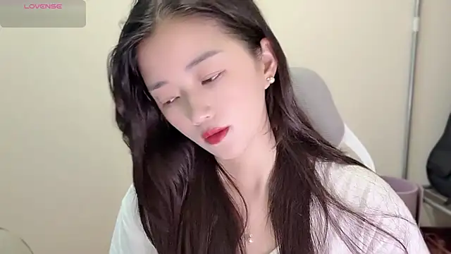Snapshot of jinxiyao01 chatting on 24, 6, 2026 jinxiyao01 online show from 24, 6, 2026