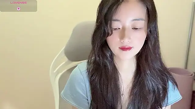 Snapshot of jinxiyao01 chatting on 25, 6, 2026 jinxiyao01 online show from 25, 6, 2026