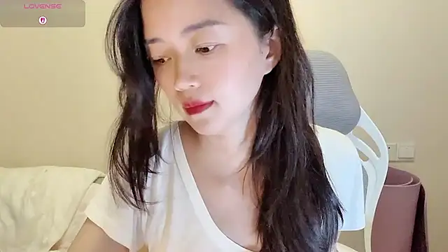 Snapshot of jinxiyao01 chatting on 28, 6, 2026 jinxiyao01 online show from 28, 6, 2026