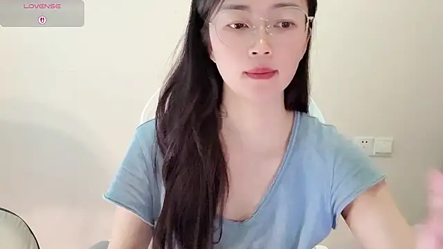 Snapshot of jinxiyao01 chatting on 5, 7, 2026 jinxiyao01 online show from 5, 7, 2026