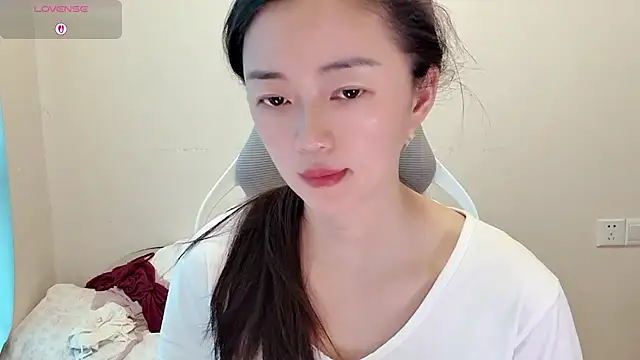 Snapshot of jinxiyao01 chatting on 16, 7, 2026 jinxiyao01 online show from 16, 7, 2026