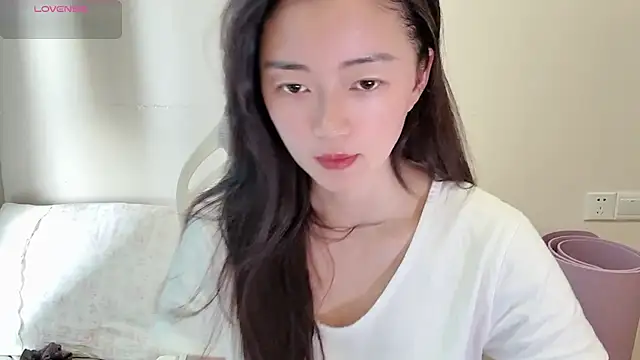 Snapshot of jinxiyao01 chatting on 22, 7, 2026 jinxiyao01 online show from 22, 7, 2026