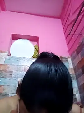 Sexy Sonniyaa online show from 9, 5, 2026