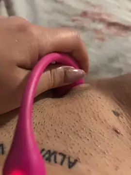 Xlilli69X online show from 15, 4, 2026