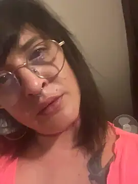 Xlilli69X online show from 24, 5, 2026